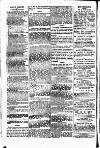 Madras Courier Tuesday 20 January 1818 Page 4