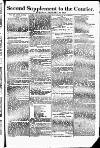 Madras Courier Tuesday 20 January 1818 Page 7