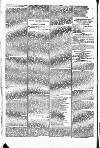 Madras Courier Tuesday 20 January 1818 Page 8