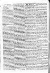 Madras Courier Tuesday 27 January 1818 Page 2