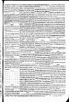 Madras Courier Tuesday 27 January 1818 Page 3