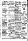Madras Courier Tuesday 27 January 1818 Page 4