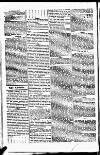 Madras Courier Tuesday 03 February 1818 Page 2
