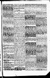 Madras Courier Tuesday 03 February 1818 Page 3