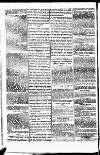 Madras Courier Tuesday 03 February 1818 Page 4