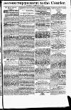 Madras Courier Tuesday 03 February 1818 Page 9