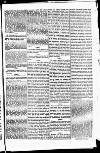 Madras Courier Tuesday 10 February 1818 Page 3