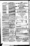 Madras Courier Tuesday 10 February 1818 Page 4