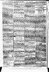Madras Courier Tuesday 17 February 1818 Page 6
