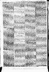 Madras Courier Tuesday 17 February 1818 Page 10
