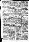 Madras Courier Tuesday 03 March 1818 Page 4
