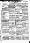 Madras Courier Tuesday 03 March 1818 Page 9