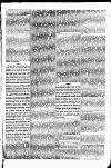 Madras Courier Tuesday 10 March 1818 Page 3