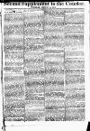 Madras Courier Tuesday 10 March 1818 Page 9