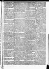 Madras Courier Tuesday 10 March 1818 Page 11