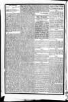 Madras Courier Tuesday 17 March 1818 Page 2