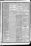 Madras Courier Tuesday 17 March 1818 Page 3