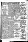Madras Courier Tuesday 17 March 1818 Page 4