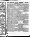 Madras Courier Tuesday 17 March 1818 Page 5
