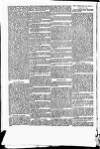 Madras Courier Tuesday 17 March 1818 Page 6