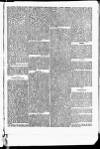 Madras Courier Tuesday 17 March 1818 Page 7