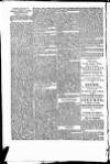 Madras Courier Tuesday 17 March 1818 Page 8