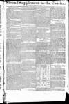 Madras Courier Tuesday 17 March 1818 Page 9
