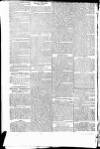 Madras Courier Tuesday 17 March 1818 Page 12