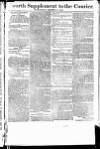 Madras Courier Tuesday 17 March 1818 Page 13