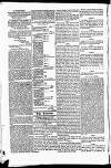 Madras Courier Tuesday 31 March 1818 Page 2
