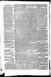 Madras Courier Tuesday 31 March 1818 Page 4