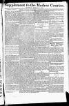 Madras Courier Tuesday 31 March 1818 Page 5