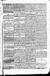 Madras Courier Tuesday 14 April 1818 Page 3