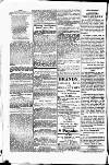 Madras Courier Tuesday 14 April 1818 Page 4