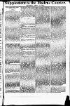Madras Courier Tuesday 14 April 1818 Page 5