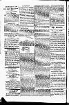 Madras Courier Tuesday 19 May 1818 Page 2