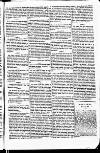 Madras Courier Tuesday 19 May 1818 Page 3