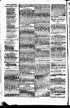 Madras Courier Tuesday 19 May 1818 Page 4