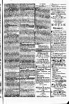 Madras Courier Tuesday 09 June 1818 Page 7