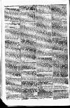 Madras Courier Tuesday 16 June 1818 Page 2