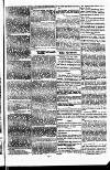 Madras Courier Tuesday 16 June 1818 Page 3