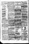 Madras Courier Tuesday 16 June 1818 Page 4