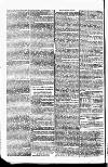 Madras Courier Tuesday 16 June 1818 Page 6
