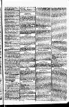 Madras Courier Tuesday 16 June 1818 Page 7