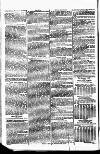Madras Courier Tuesday 16 June 1818 Page 8