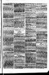 Madras Courier Tuesday 16 June 1818 Page 11