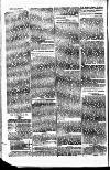 Madras Courier Tuesday 16 June 1818 Page 12