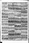 Madras Courier Tuesday 14 July 1818 Page 2