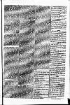 Madras Courier Tuesday 14 July 1818 Page 3