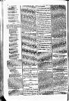 Madras Courier Tuesday 14 July 1818 Page 4